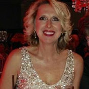 Brenda Alling's photo