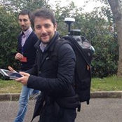 Luigi Mancini's photo