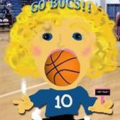 Twynette Puttys foto