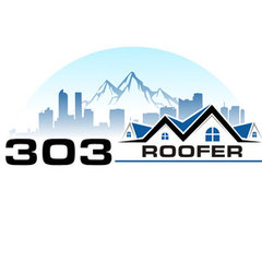 303 Roofer