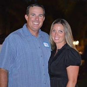 Mike Kilgore's photo