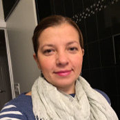 Elena Ruggieri's photo