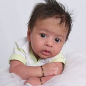 Rina Shah's photo