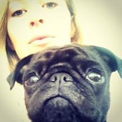 Sarah McCombe's photo