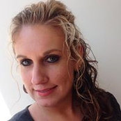 Sherry Meyers billede
