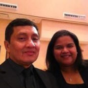 Len Casas's photo