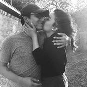 Sarah Duffy's photo