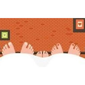 Anna Milczek's photo
