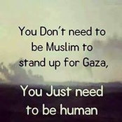 Yousef Mutawe's photo