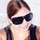 Caity B