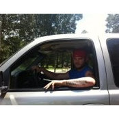 Jon Deshler's photo
