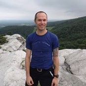 Scott Sullivan's photo