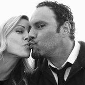 Jeffrey Yazwa's photo