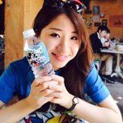 Yuuko Kitayama's photo