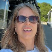 Sheri Wentz's photo