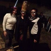 Heba Nosseir's photo