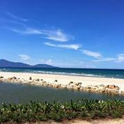 Sunaiza Andersen's photo