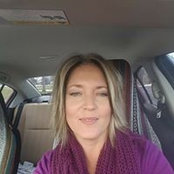 Cassandra Studer's photo