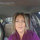 cassandra_studer