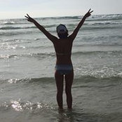 Paige Flugge's photo