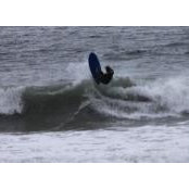 Mitt Seely's photo