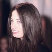 Melodie Rahbar's photo
