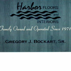 Harbor Floors & Interiors