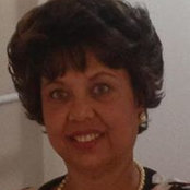 Melania Derikson's photo