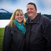 Danae Winder's photo
