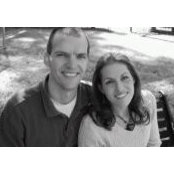 Kayla Jones's photo