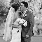 Sarah Zschoche's photo