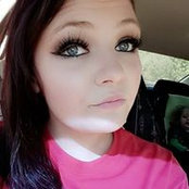 Caitlyn Basinger's photo