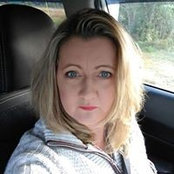 Mindy Arnold's photo