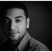 Abdullah Al-Dhamin's photo