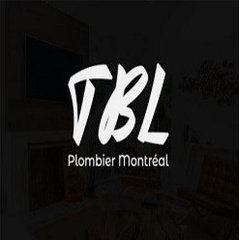 TBL Plombier Montréal