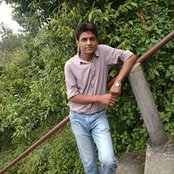 Gourav Bansal's photo