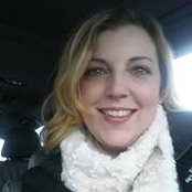 Jenn Cahill's photo