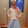 dawn_howitz