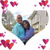 Shandra Boyer's photo