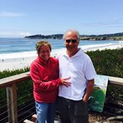 Carol Webb's photo