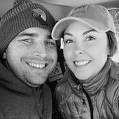 Katie Ellis's photo