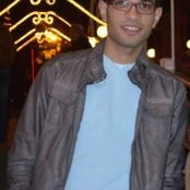 Essam El-Negmys foto