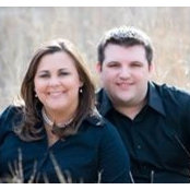 Kerry Thompson's photo