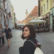 Foto von Yarden Bamba