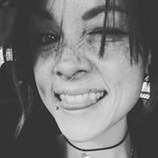 Amber Barrack's photo