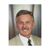Chuck Phegley's photo