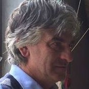 Claudio Mariotto's photo
