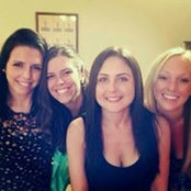 Jenna Orlando's photo