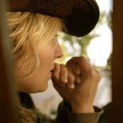 Kacey Chapin's photo