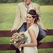 Paige Bowman's photo